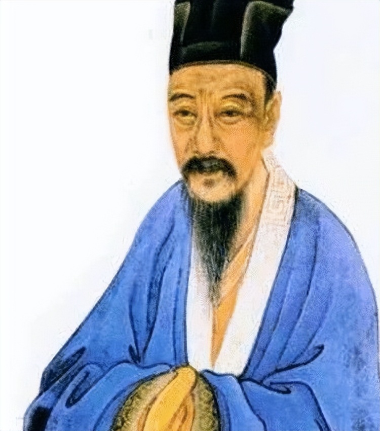 明朝第一代宁王朱权，为何爱茶懂茶？_百科TA说