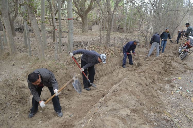 id="gnb4r62qoo">萨依巴格乡,隶属于新疆维吾尔自治区喀什地区叶城县