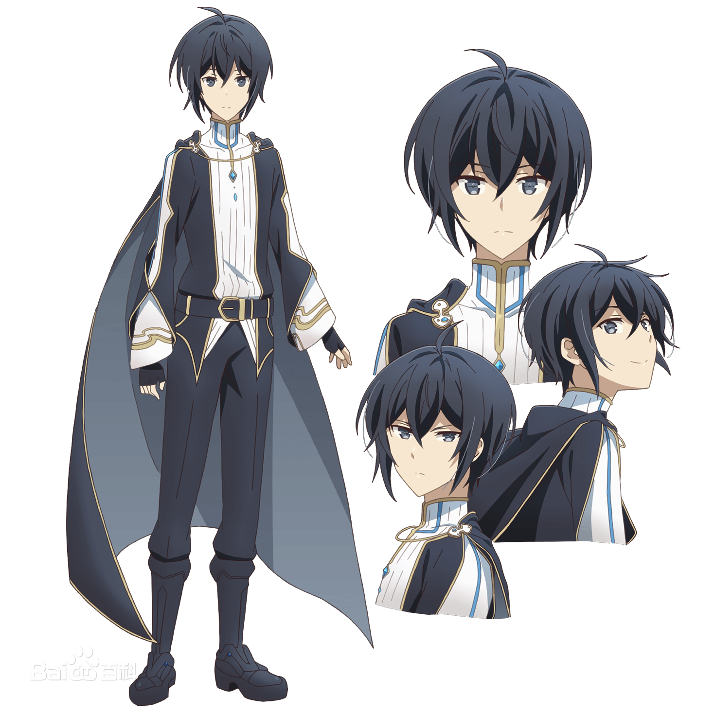  p data-id="gnxadq7csv">伊思卡, a target="