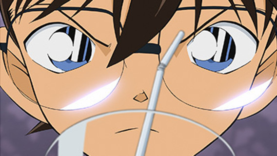 银色子弹字幕组