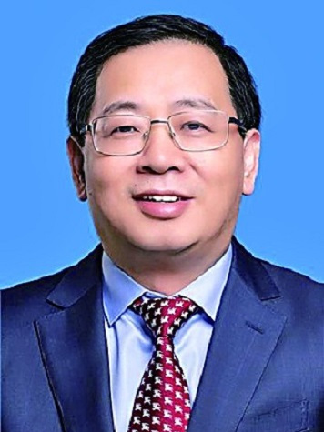 黄常开