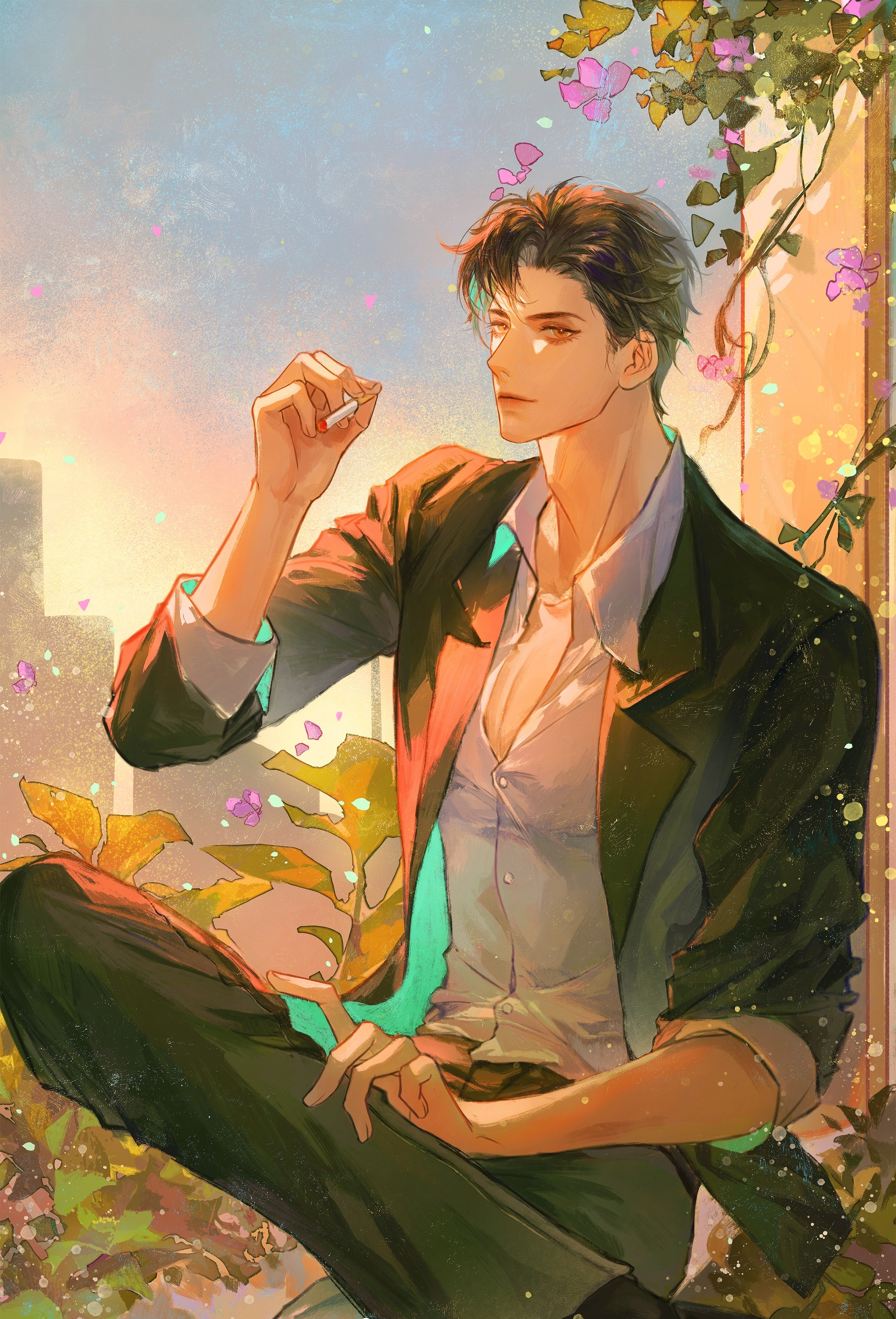  p data-id="t3rgslqi5dxy"> a target="_blank" href="/item/水千丞