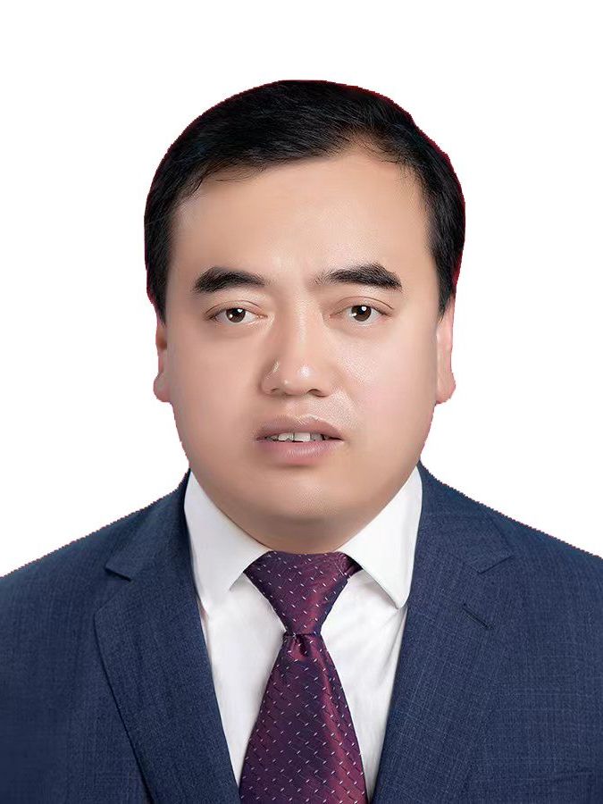 item/张家川/1588899" data-lemmaid="1588899">张家川 /a>县委副书记