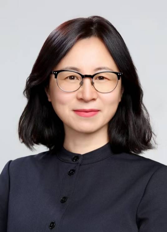 王红梅（中国科学院动物研究所副所长，干细胞与生殖生物学国家重点实验室前主任）_百度百科