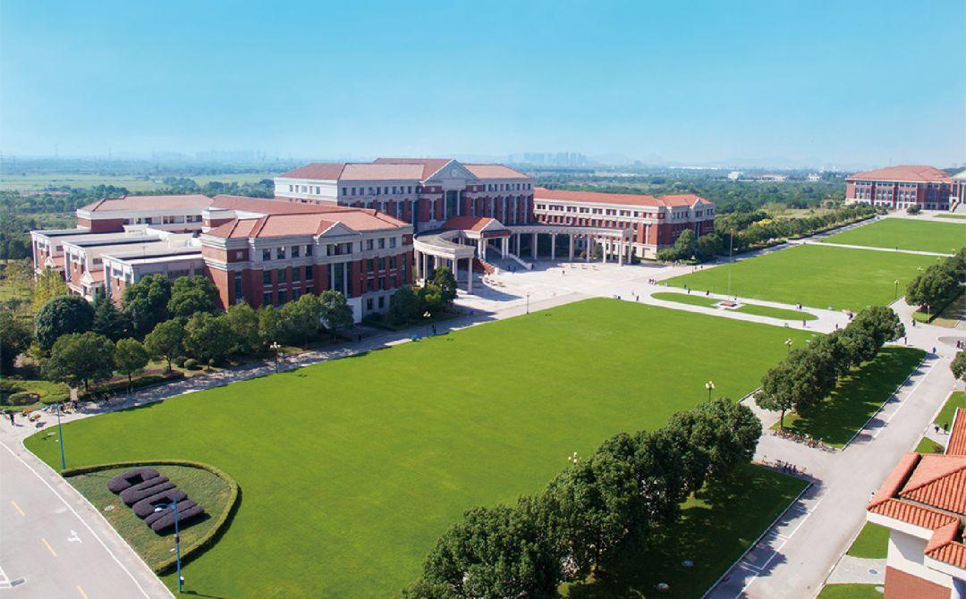 ýѧϹѧԺ_ýѧϹѧԺô_йýѧϹѧԺ