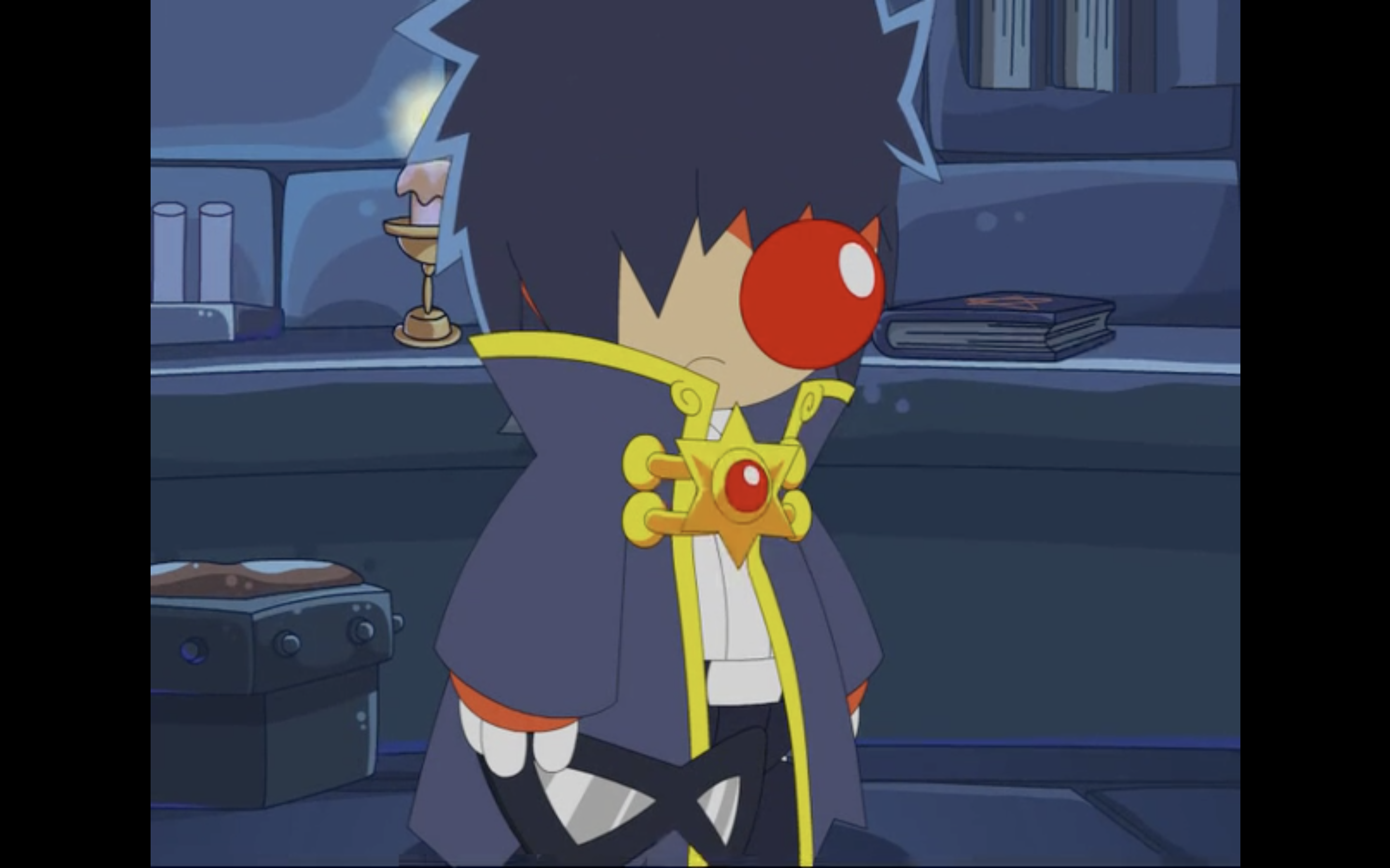  p>rk是页游及同名动画《 a target="_blank" href="/item/摩尔庄园