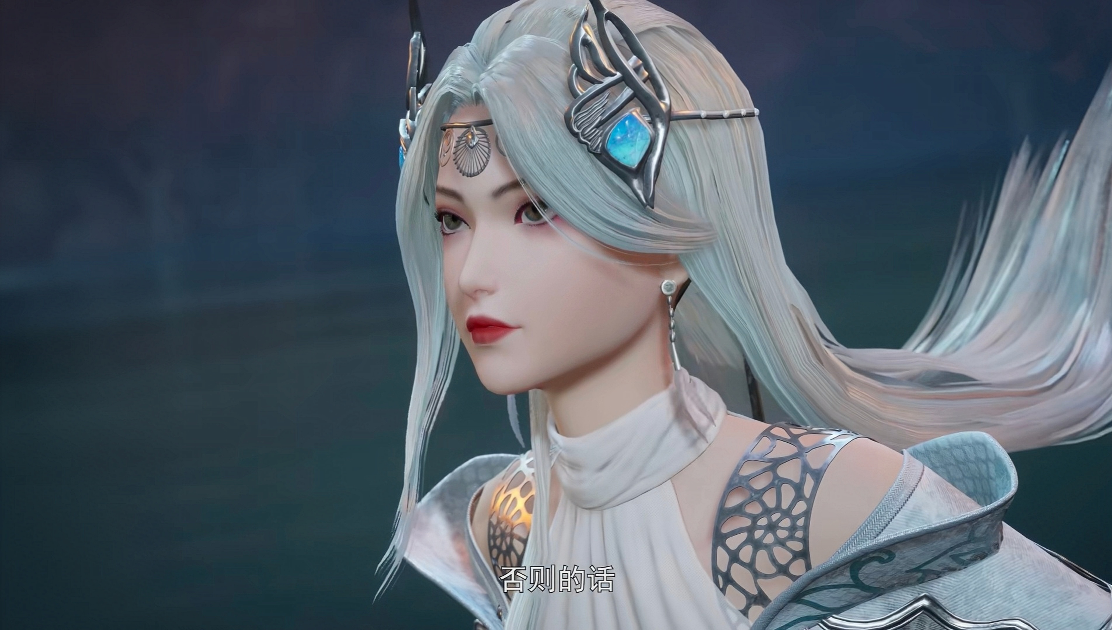 data-lemmaid="15669076">网络动漫 /a>《万界仙踪》及其衍生作品中的