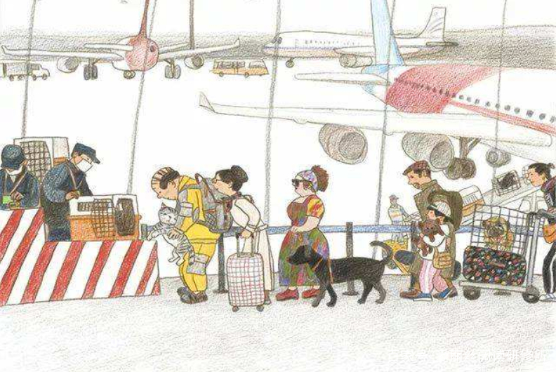 朱成梁专访 艺术家的自我修养 踏实创作就是理想的生活 百科ta说