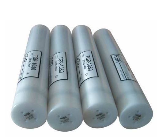 验潮仪_百度百科