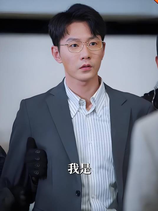 慕晚剧场_百度百科