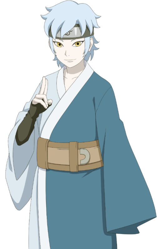  p data-id="gnbiscw0a5">巳月【博人传】是