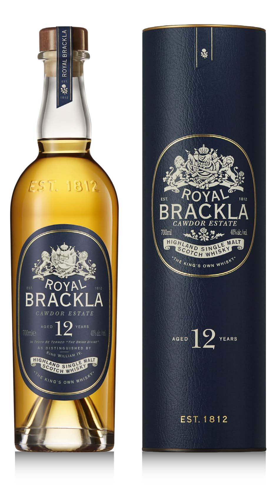 ="2eidhynuuct">1 /sup>(royal brackla)是一款苏格兰单一麦芽威士忌