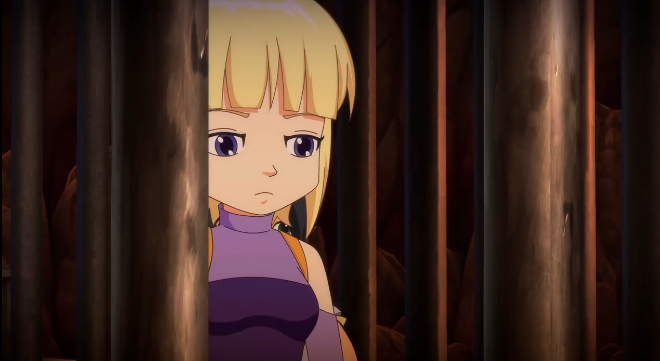  p>百诺,国产动画《 a target="_blank" href="/item/斗龙战士