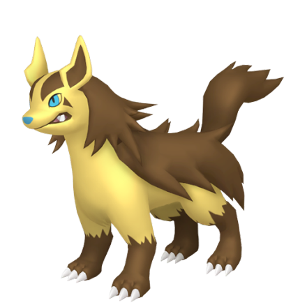 大狼犬_百度百科