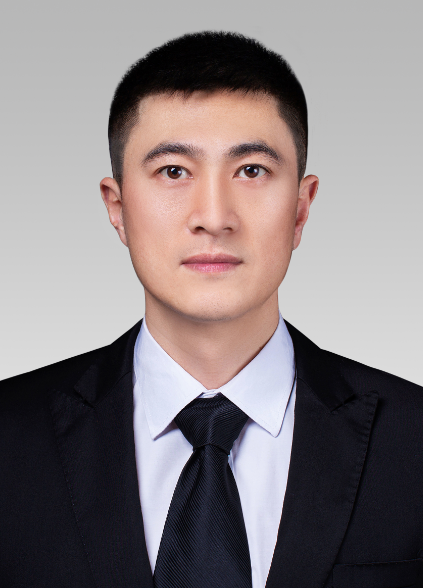 张洋