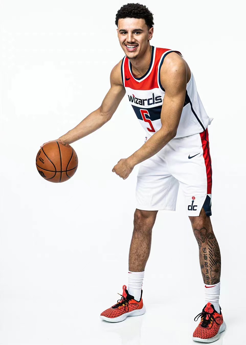 约翰尼·戴维斯