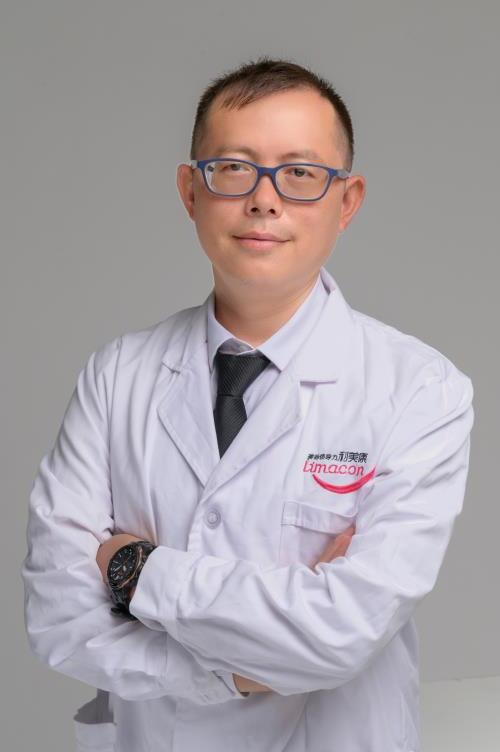 class="ref" data-ctrid="1ntceczn">夏磊,男,贵阳利美康医院医生