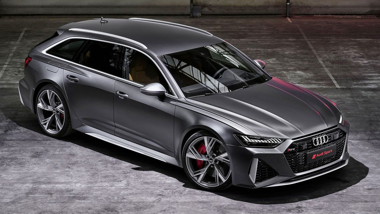 href="/item/奥迪/24117" data-lemmaid="24117">奥迪 /a>rs6 quattro