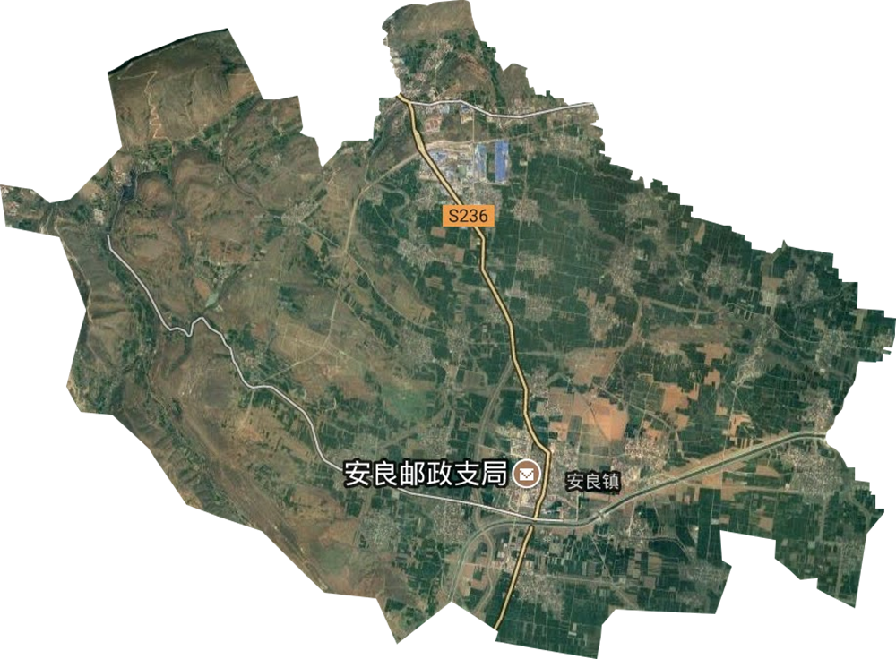  p>安良镇,隶属于河南省平顶山市郏县,地处 a target="_blank" href="