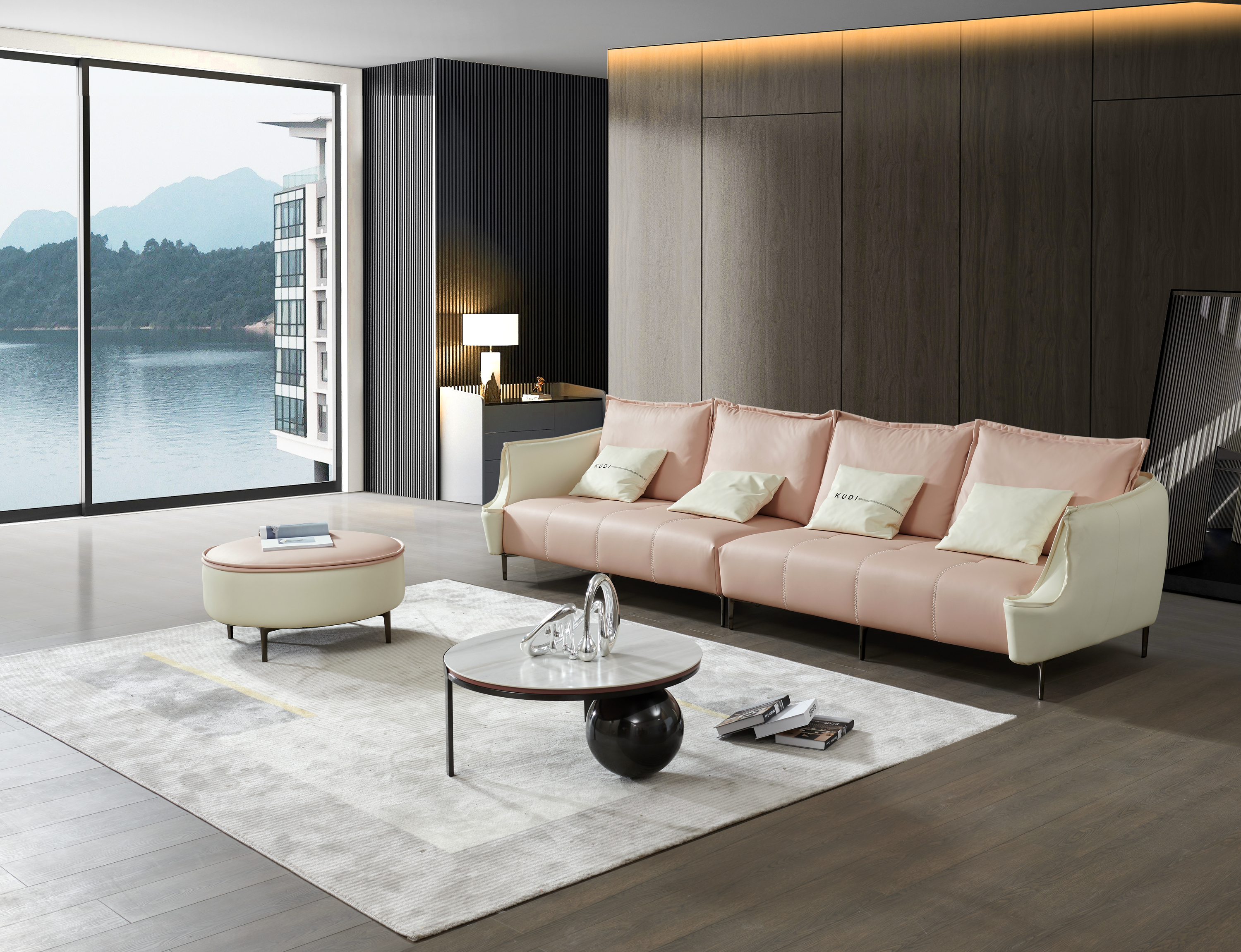 铭图家居 mingtu furniture