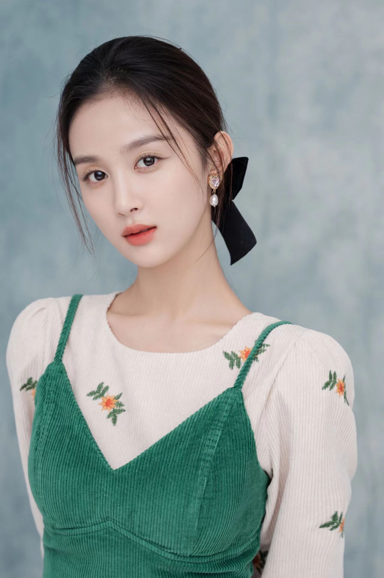 吴施乐