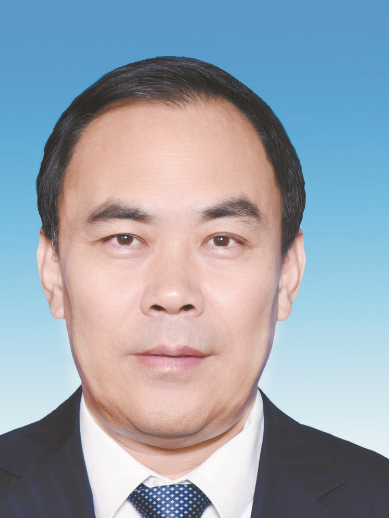  p data-id="gnawt9n1pk">罗利,现任河北省石家庄市委常委,组织部部长