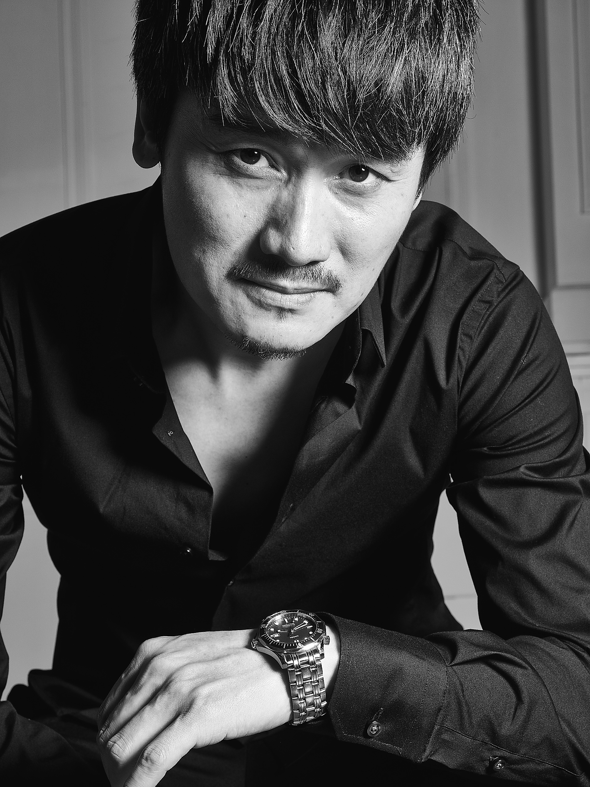  p data-id="gncn54xqll">周铁,中国内地男演员.