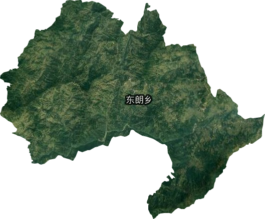 县 /a>,地处从江县西部,东与 a target="_blank" href="/item/下江镇