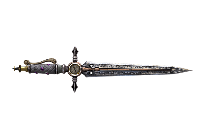  p>灭世骨刃是《逆战》端游中的一种武器 span class="ref" data-ctr
