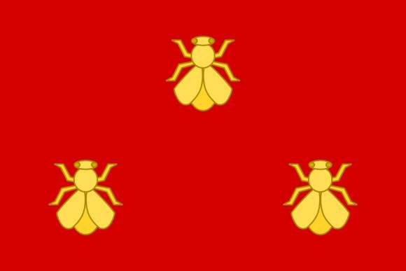  p>法兰克王国(frankish kingdom),是公元481年到843年由 a target="