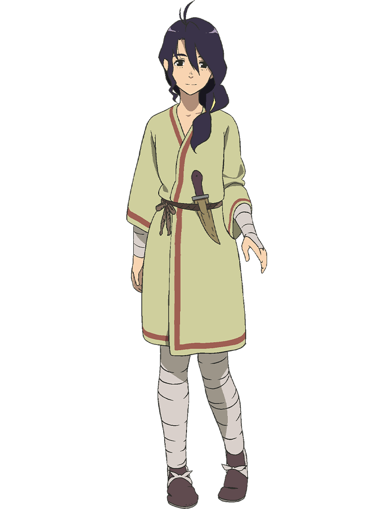 致不灭的你第二季