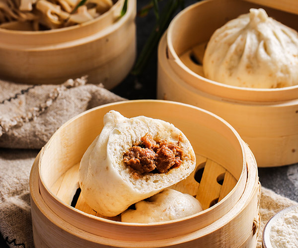 22996062),是隶属于福州市许鲜餐饮管理有限公司旗下的专注于鲜包子的