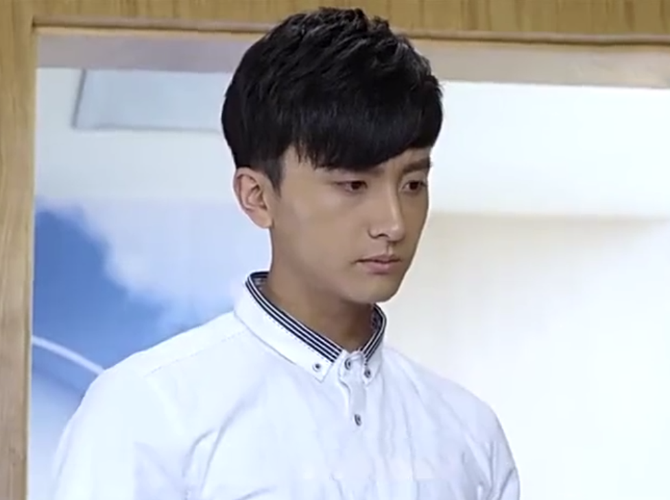  p>时君迈,2016年罗灿然执导的情感剧《搭错车》中的角色,由牛骏峰