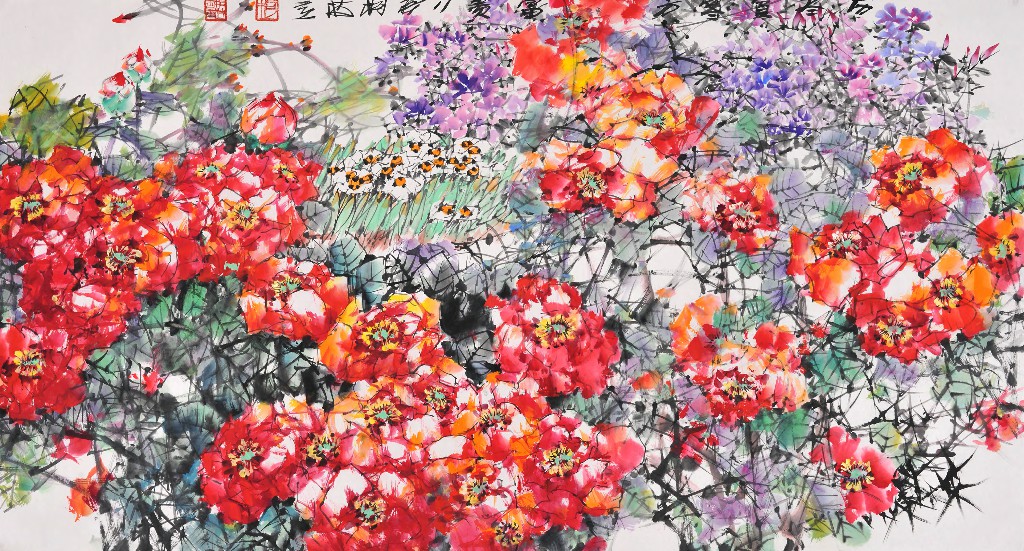 柯桐枝,1943年生于福建莆田,1965年毕业于