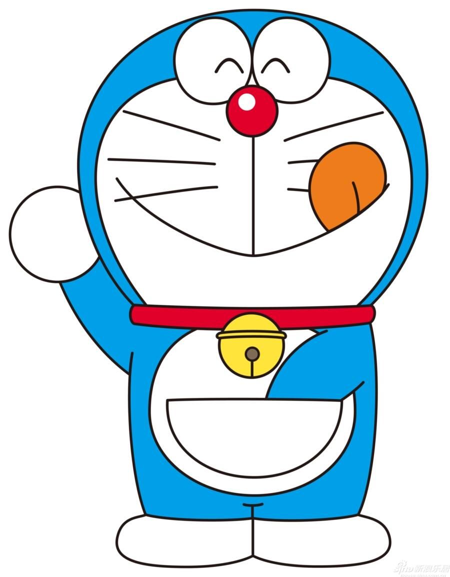 data-lemmaid="104773">四维空间 /a>袋, a target="_blank" href="
