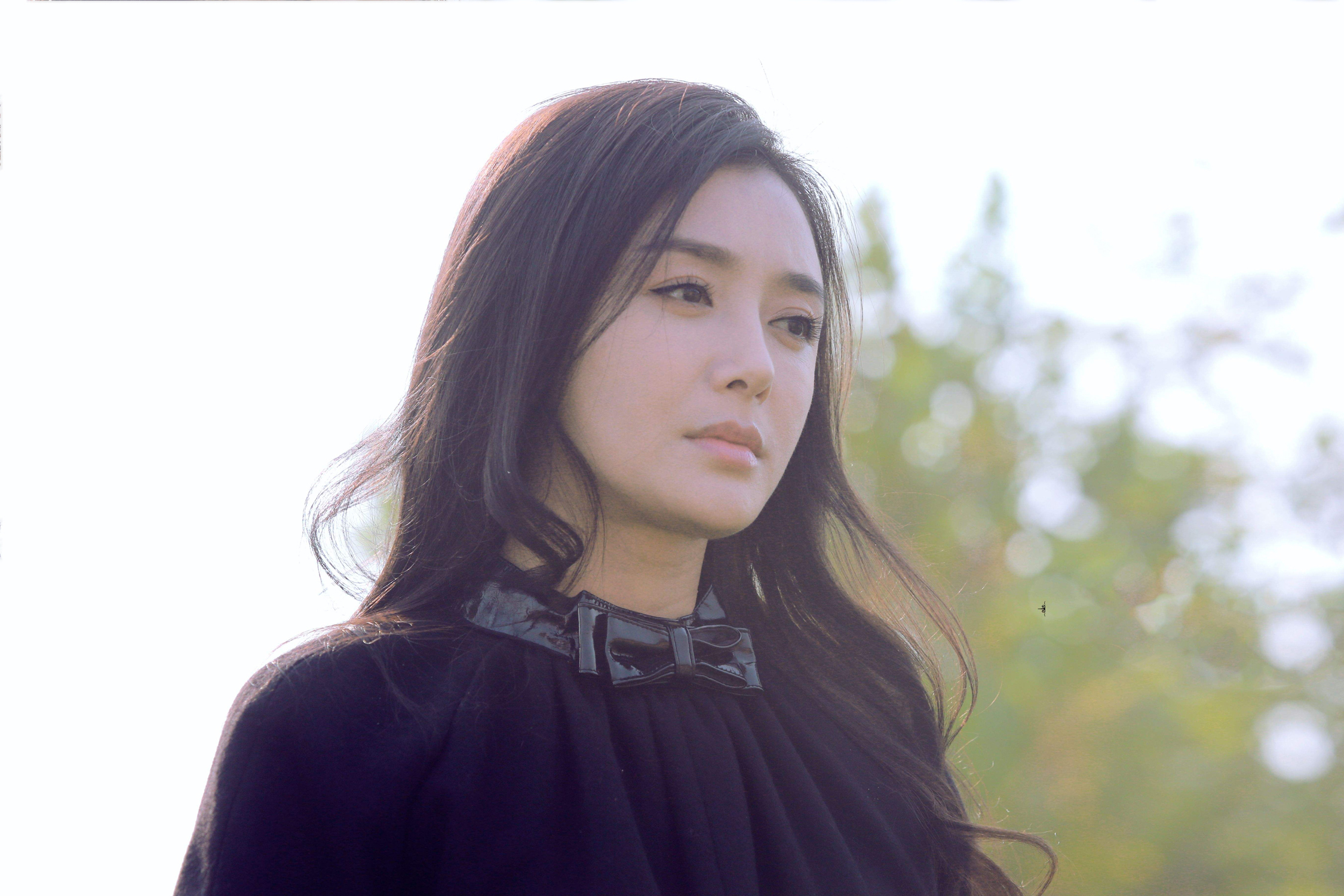  p>蔡春妮,女,27岁,豪门贵妇, a target="_blank