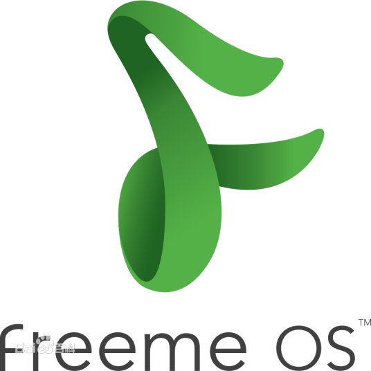 Freeme OS 5.0_百度百科