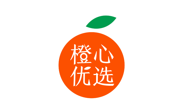  p>橙心优选是 a target="_blank" href="/item/滴滴/20444376" data