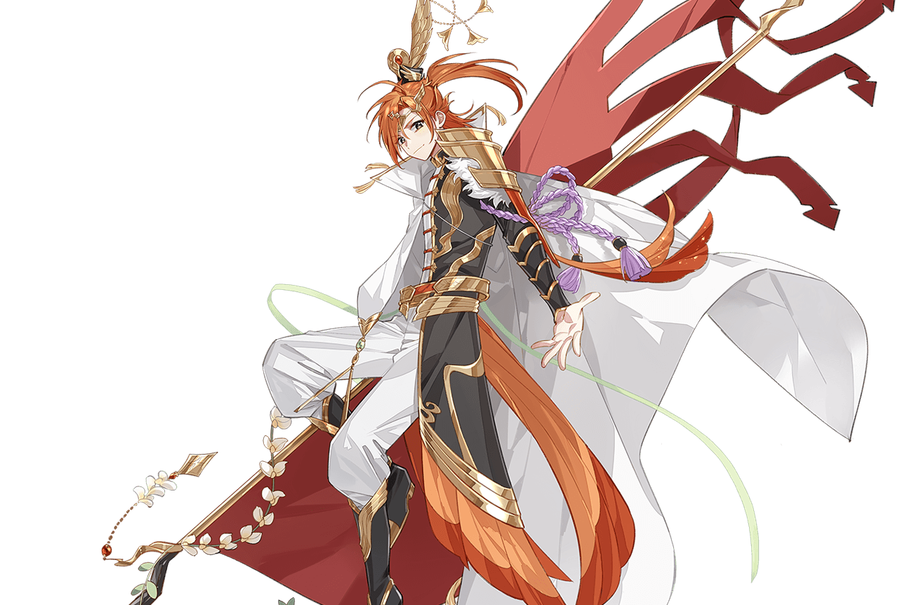  p data-id="gnbhs3k007">北京烤鸭是手游《食物语》中的ssr级的食魂