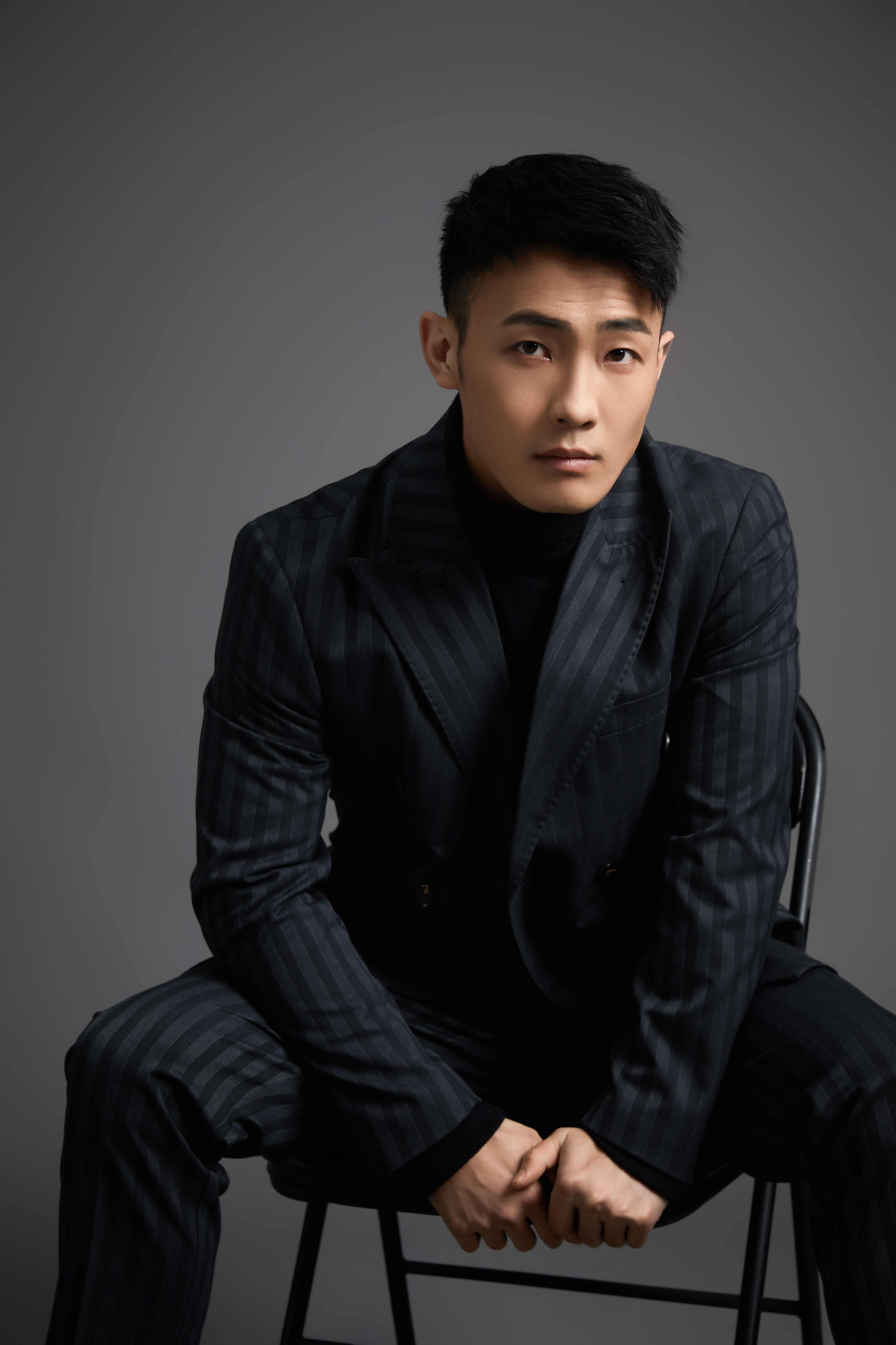 李梓嘉