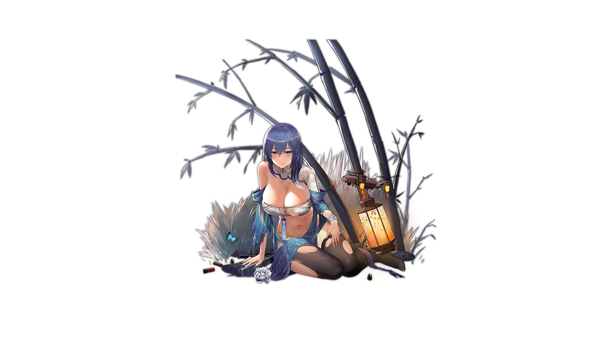  p>dp-12是手机游戏《 a target="_blank" href="/item/少女前线