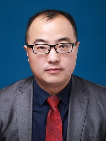 刘文祥