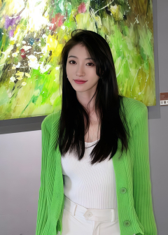 王格格（中国内地女演员）_百度百科