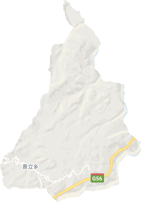  p data-id="gnwgslsnqa">普立乡,云南省曲靖市宣威市下辖乡,地处 a