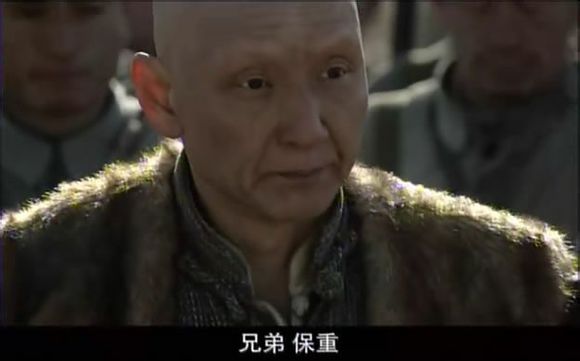 wj0362eg">朱子明是《 a target="_blank" href="/item/雪豹/1369591"