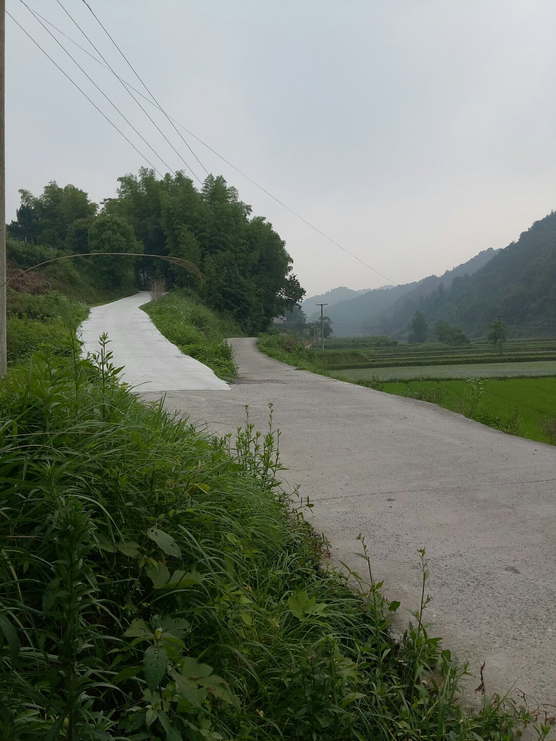 深水港乡,三阳港镇相连,西与太平桥乡交界,北抵漆河镇