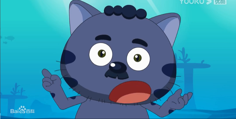  p>《喜羊羊与灰太狼》(pleasant goat and big big wolf)是由 a