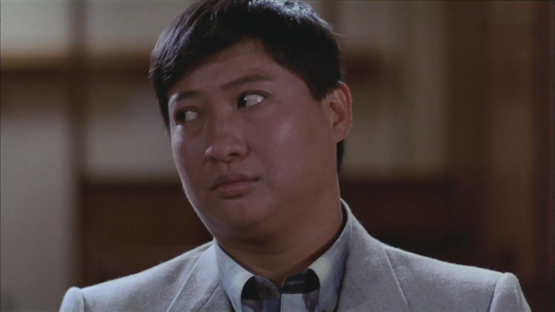 《过埠新娘》是 a target="_blank" href="/item/张坚庭/8914696"