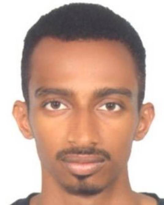 ABDALLA Abubaker Haydar_百度百科