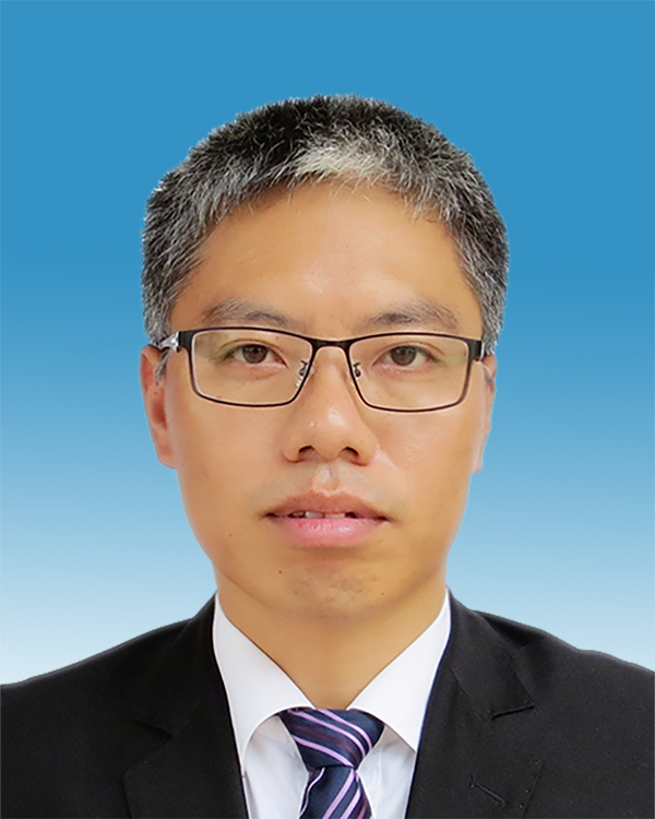  /p> p>现任金堂县纪委监委驻县人社局纪检监察组组长,党组成员. /p>